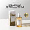Picture of CENTELLA AMPOULE 100ML
